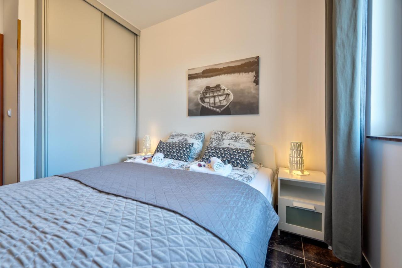 Zlatibor Hills Zozon Apartment ภายนอก รูปภาพ