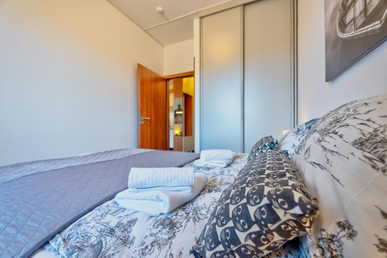 Zlatibor Hills Zozon Apartment ภายนอก รูปภาพ