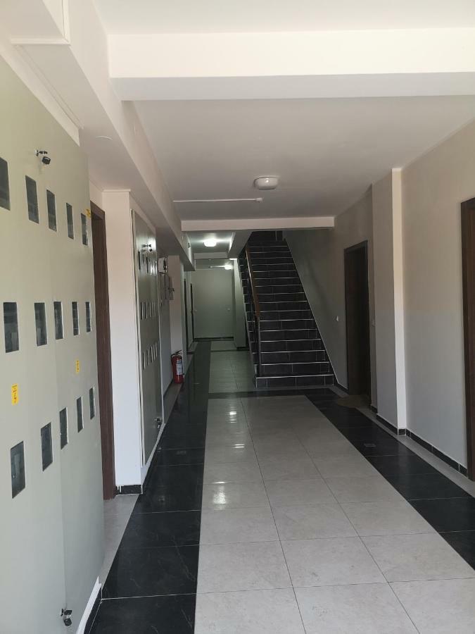 Zlatibor Hills Zozon Apartment ภายนอก รูปภาพ